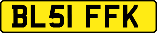 BL51FFK