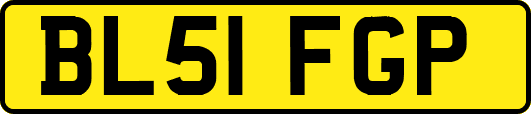 BL51FGP