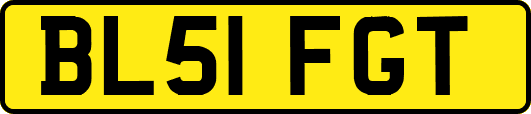 BL51FGT