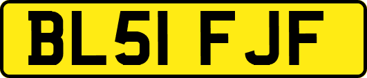 BL51FJF