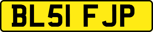 BL51FJP