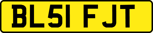 BL51FJT