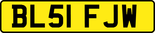 BL51FJW