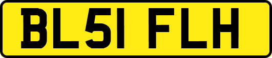 BL51FLH