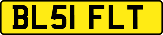BL51FLT