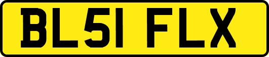 BL51FLX