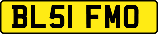 BL51FMO