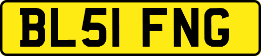 BL51FNG