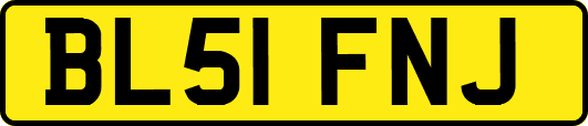 BL51FNJ