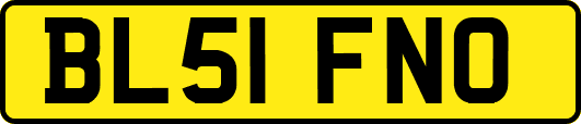 BL51FNO