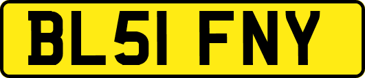 BL51FNY