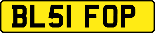 BL51FOP