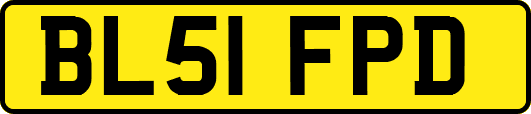 BL51FPD