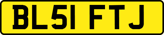 BL51FTJ