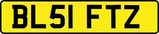 BL51FTZ