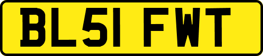 BL51FWT