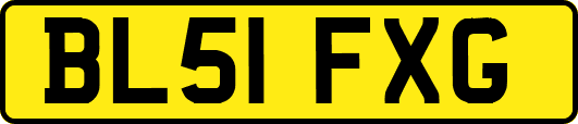 BL51FXG