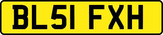 BL51FXH