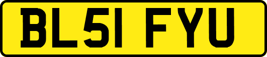 BL51FYU