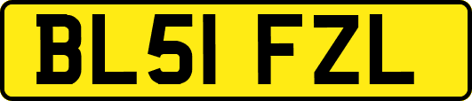 BL51FZL