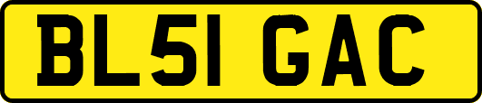 BL51GAC