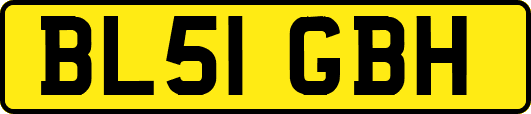 BL51GBH