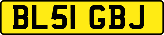 BL51GBJ