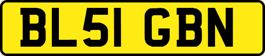 BL51GBN