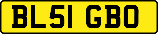 BL51GBO