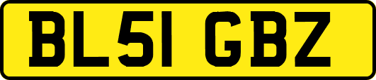 BL51GBZ