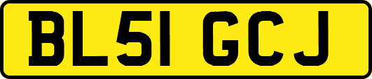 BL51GCJ