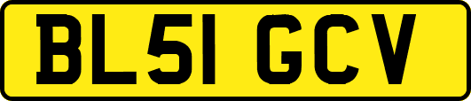 BL51GCV