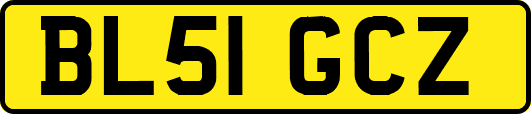 BL51GCZ