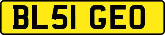 BL51GEO