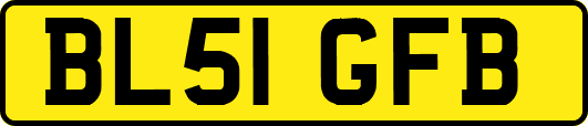 BL51GFB