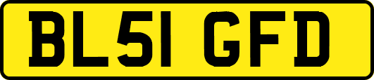 BL51GFD