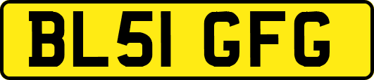 BL51GFG