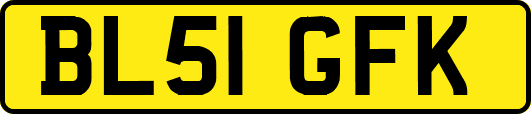 BL51GFK