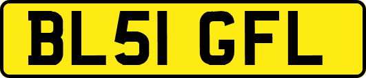 BL51GFL