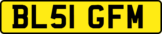 BL51GFM