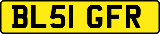 BL51GFR