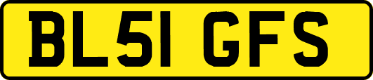 BL51GFS