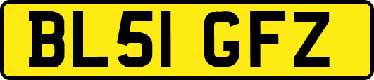 BL51GFZ