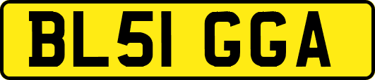 BL51GGA