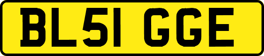 BL51GGE