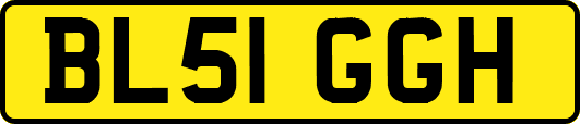 BL51GGH