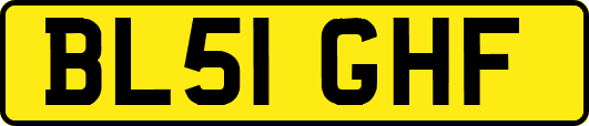 BL51GHF