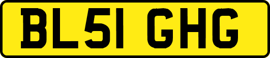 BL51GHG