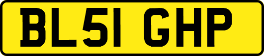 BL51GHP