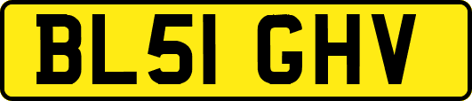 BL51GHV